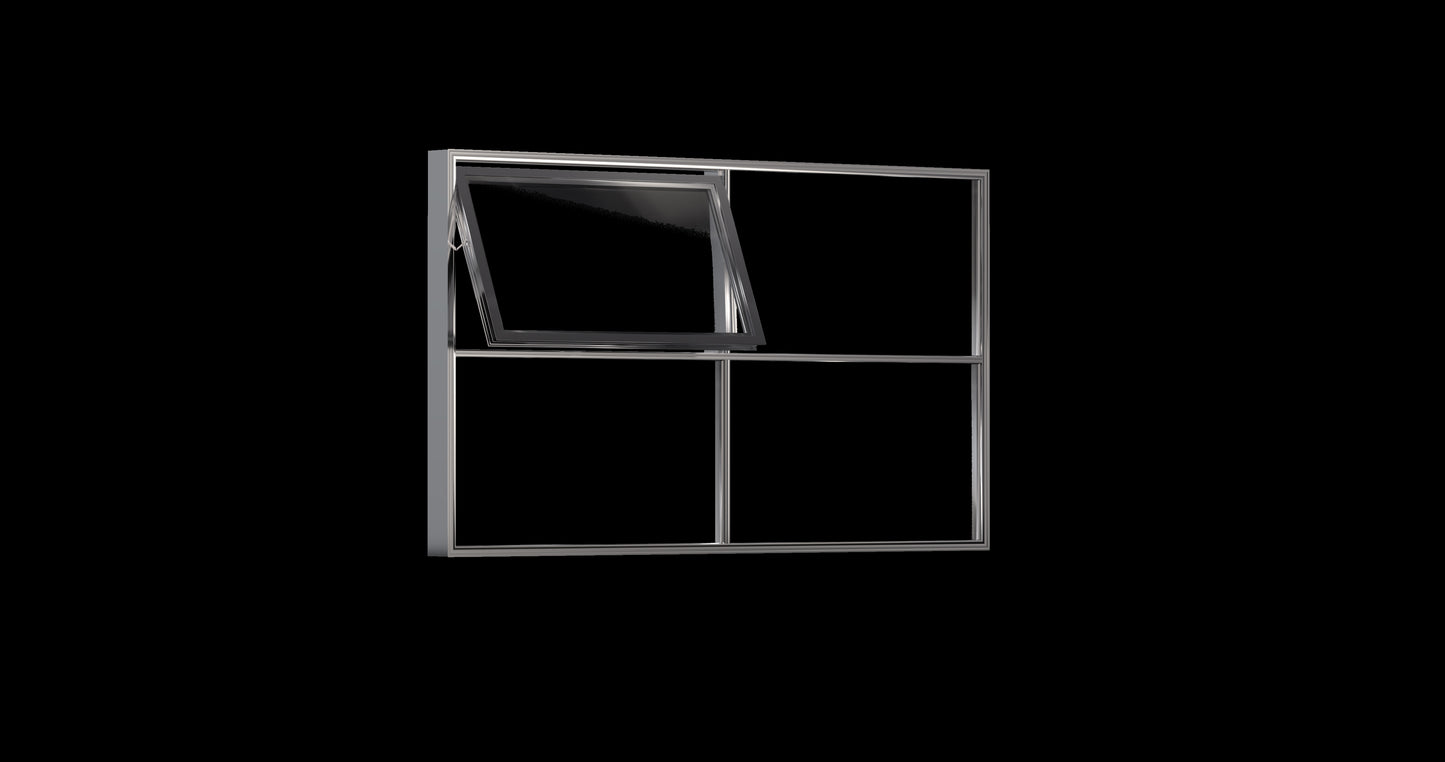 Pereți Cortină