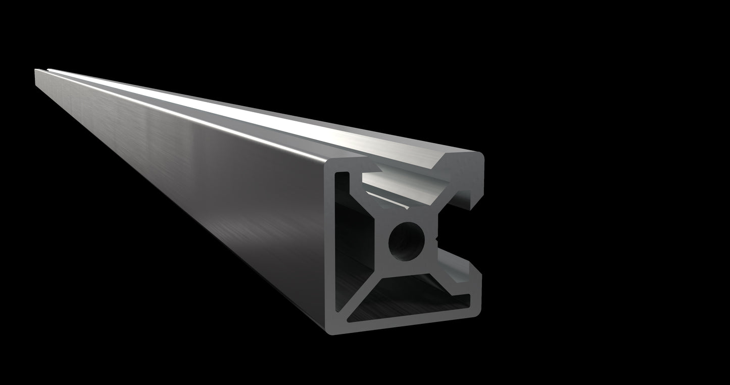 Profile Metalice