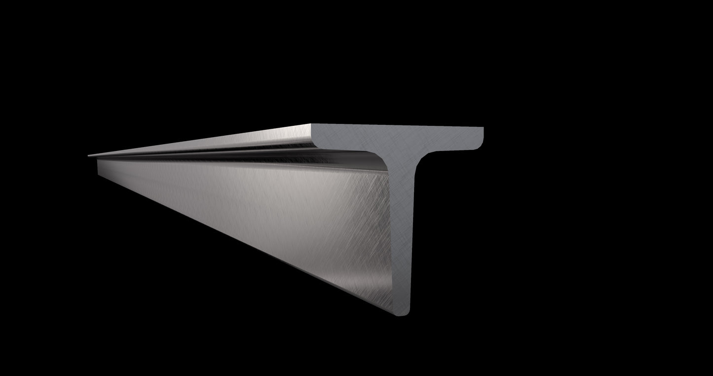 Profile Metalice