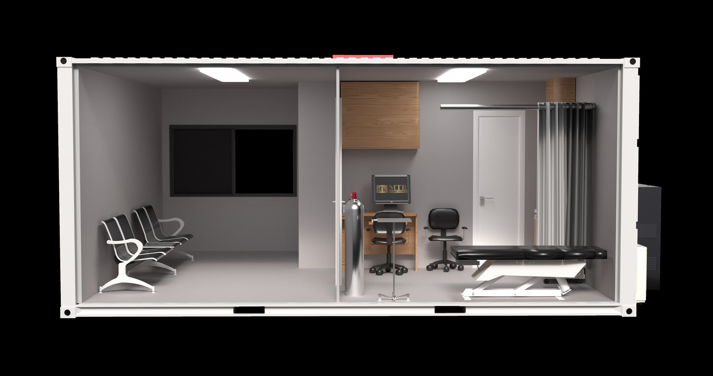 Medical Unit