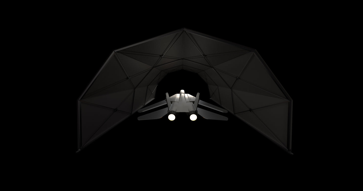 Hangar